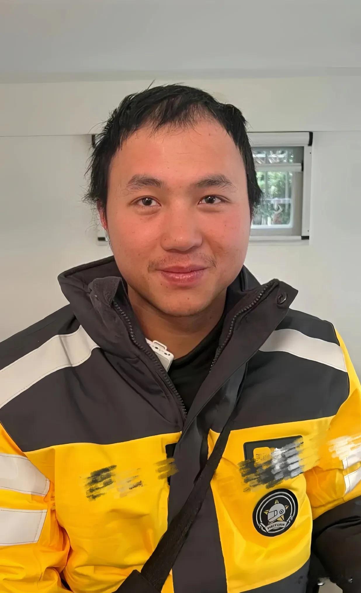 陈思送外卖3年，狂赚102万的消息成为热议焦点，有人羡慕也有人质疑，那么这个数字
