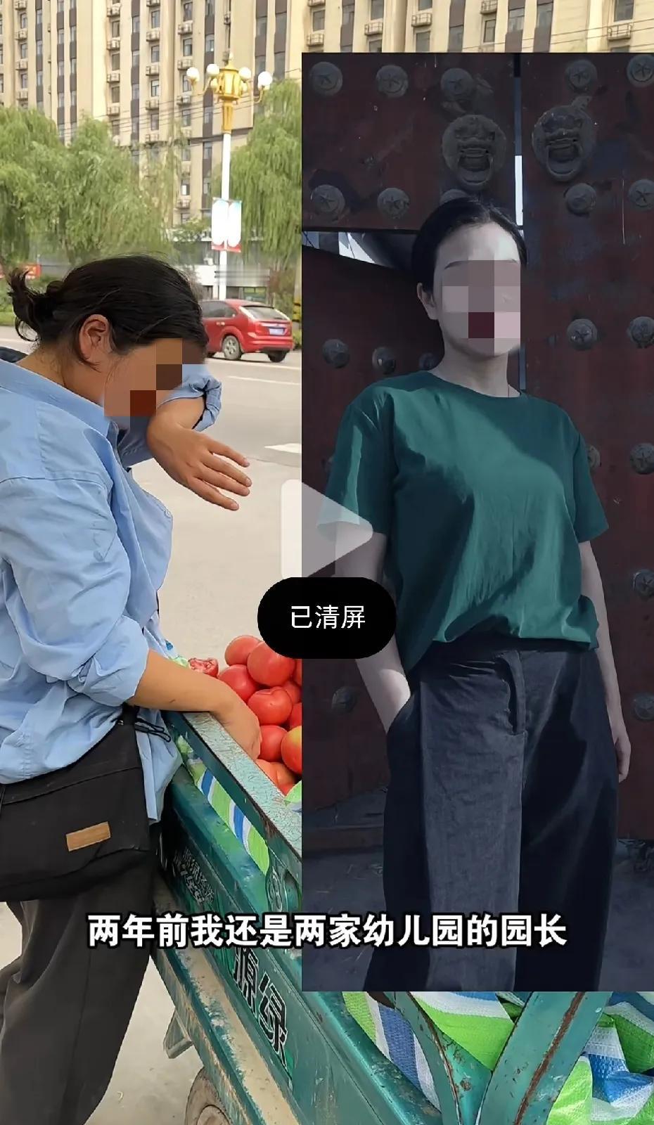 孩子少了，幼儿园不赚钱了，两年前我也有个幼儿园，还搭上了一套房。。。后来我把自己