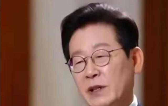 韩国专家曾发出警告：中日一旦开战，即使西方国家派出了支援，那么全世界也没有国家能