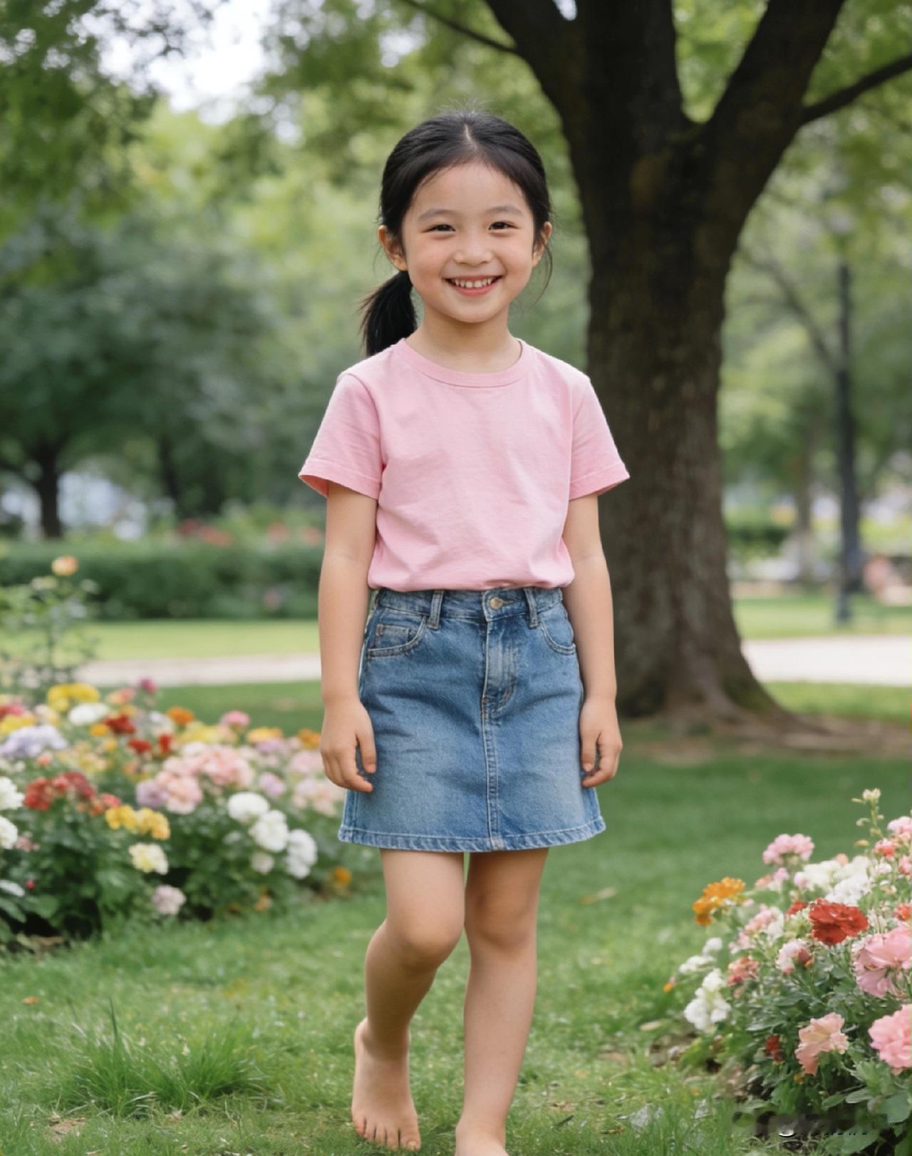 蔡元培先生早就讲透了：教育的根本，不在分数高低，而在为人处世的细节里。

1. 