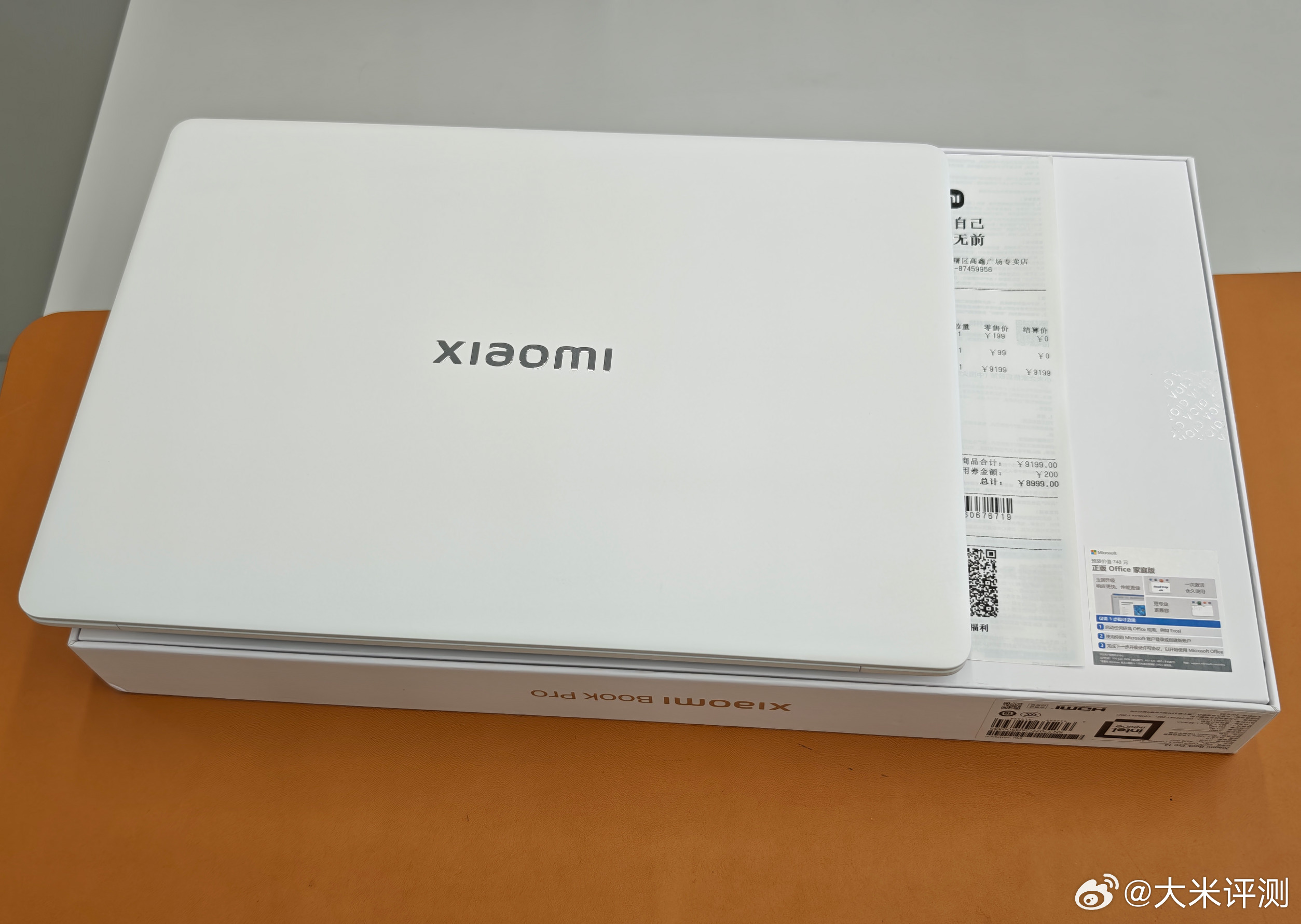 线下问了一圈，xiaomi book Pro 14都没有顶配，线上看了一圈也都缺