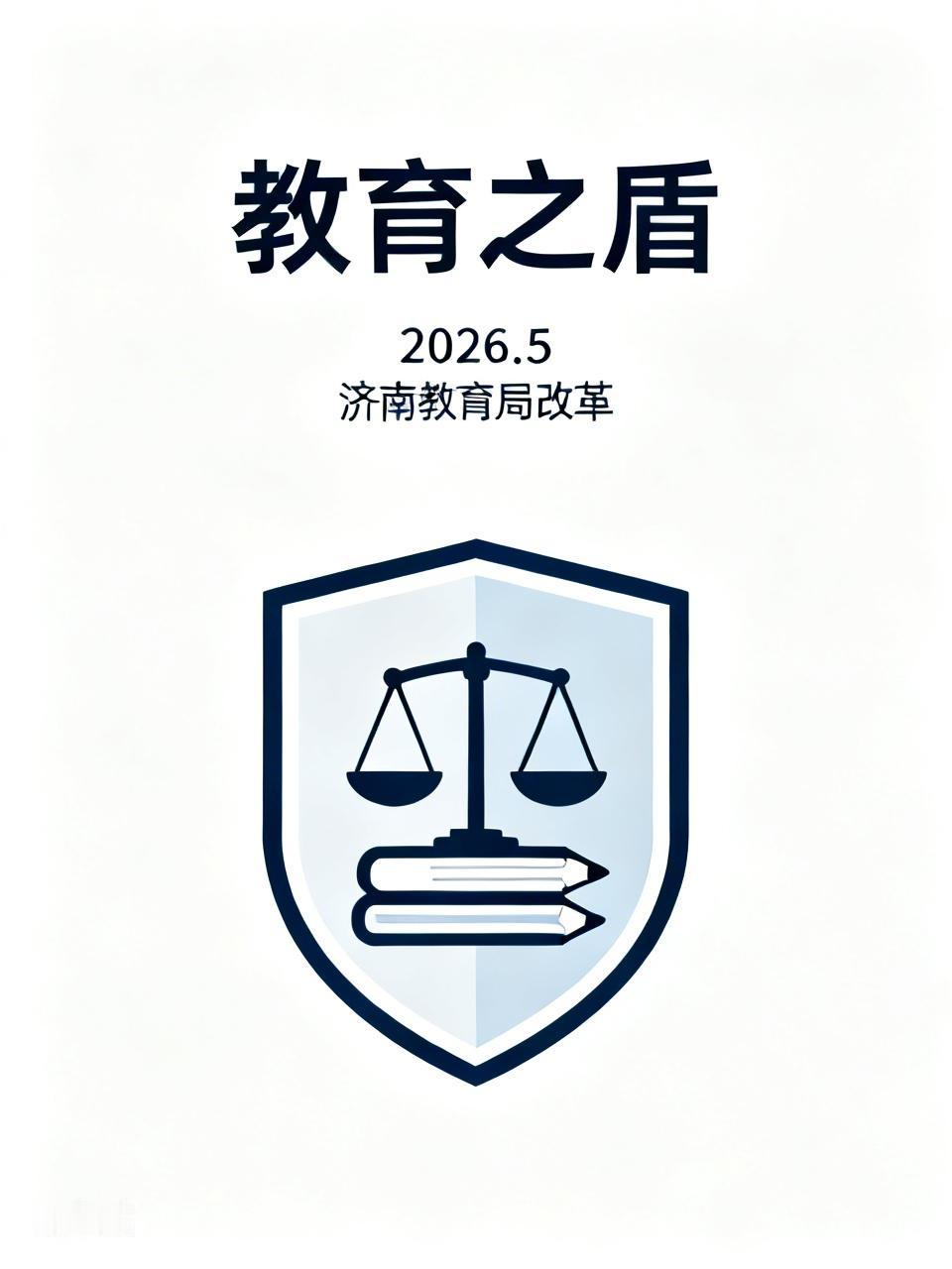 教育局本应是教师的坚强后盾，可长期以来却为“和谐”牺牲教师。就像现实中，老师正常