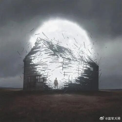 今年车厘子价格为何断崖式下跌 一点都不好吃，还不如山东大樱桃！吃它的人难道不是图