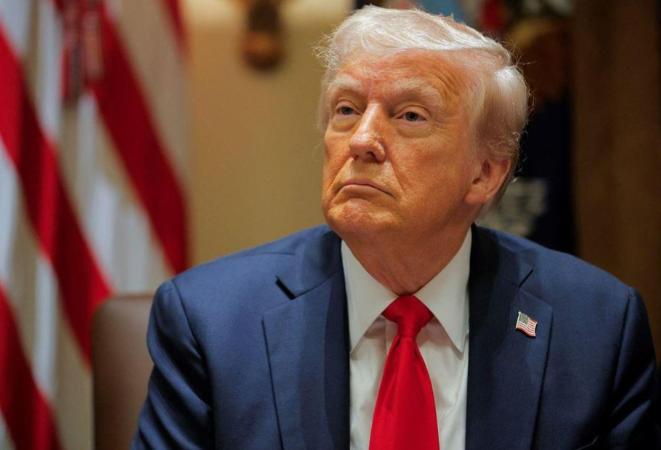 G20 合影站位暗藏玄机！中方被安排在末尾一排，表面是冷落，背后深意远没有这么简