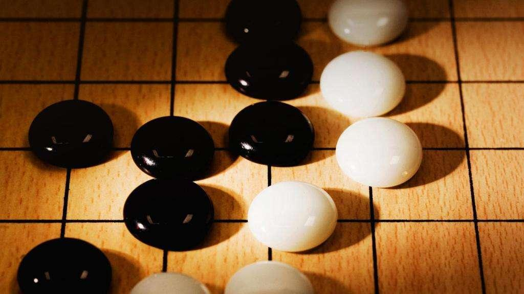现在AI真的越来越懂 “落地” 了！不只是五子棋，靠着 AlphaZero 算法