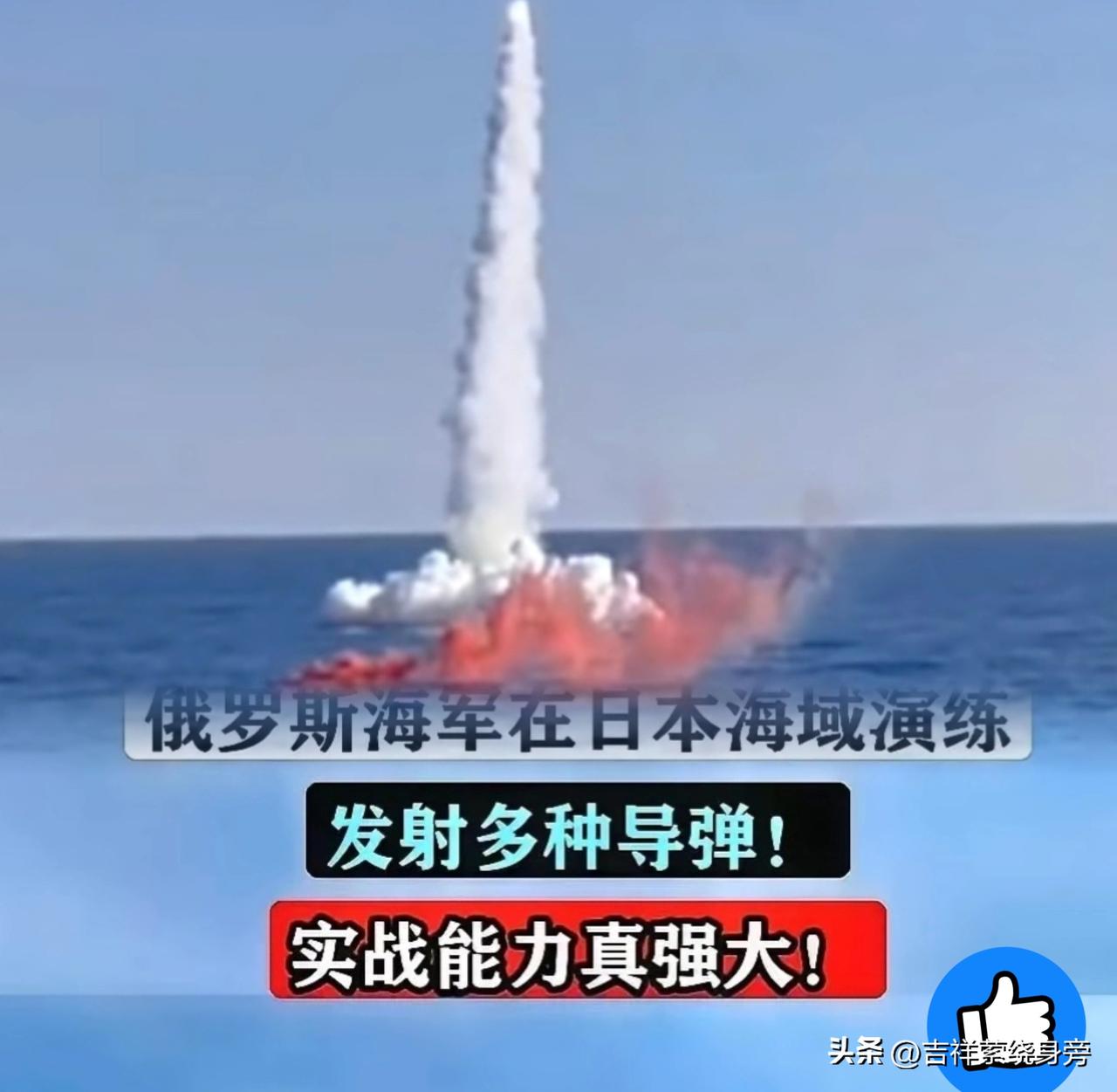 就服普大帝的做事风格
 
喵喵在领土问题上招惹俄罗斯，普大帝可不惯着她，反制起来