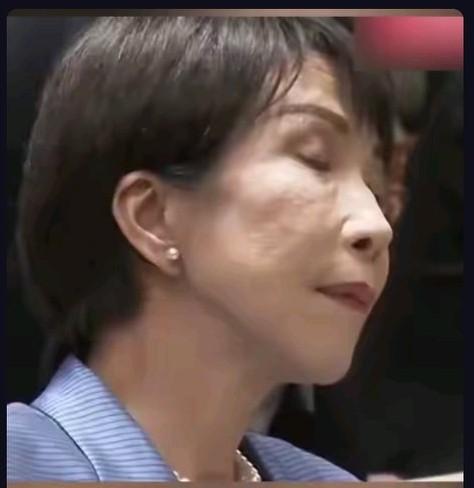 日本政客又放厥词！前议员松丸诚竟然声称，要是不承认《旧金山和约》，台湾就会变成日