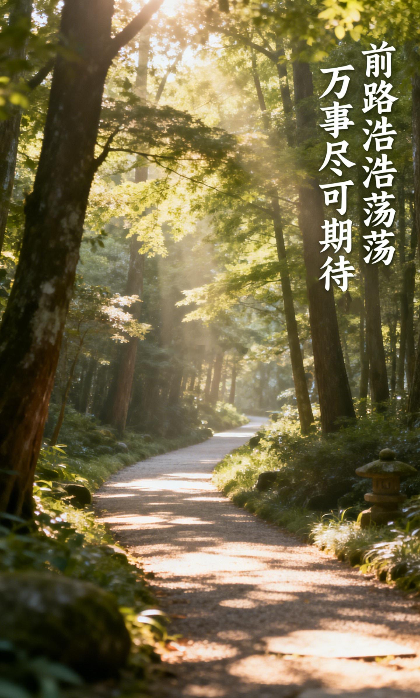 考完后不管感觉怎么样，先深呼吸一口。你已经做完你能做的那部分了，剩下的交给时间。