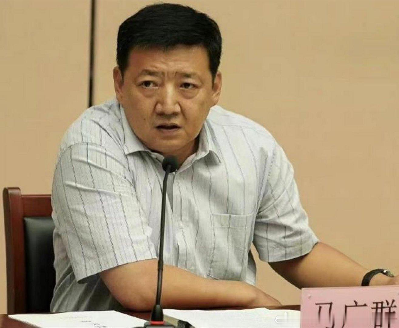 你觉得王砚辉适合饰演哪位足球教练？ 