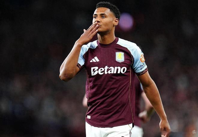 4月25日足球推荐🔥🔥🔥英超联赛 英超006:富勒姆VS维拉方向：双平  