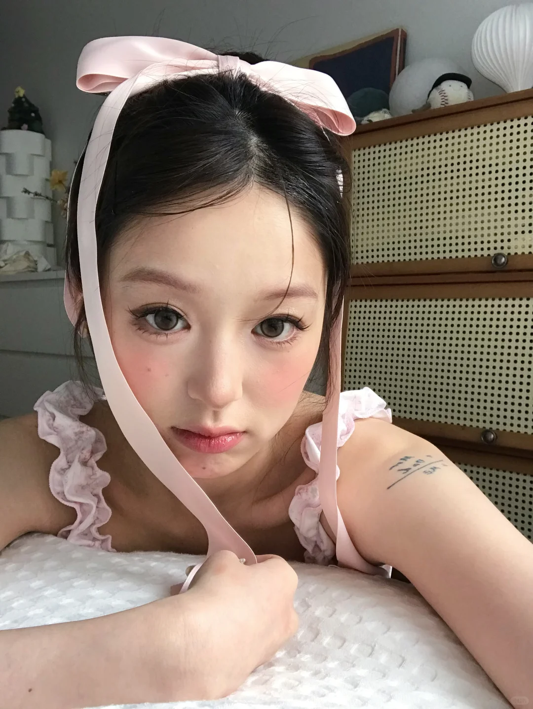 🎀