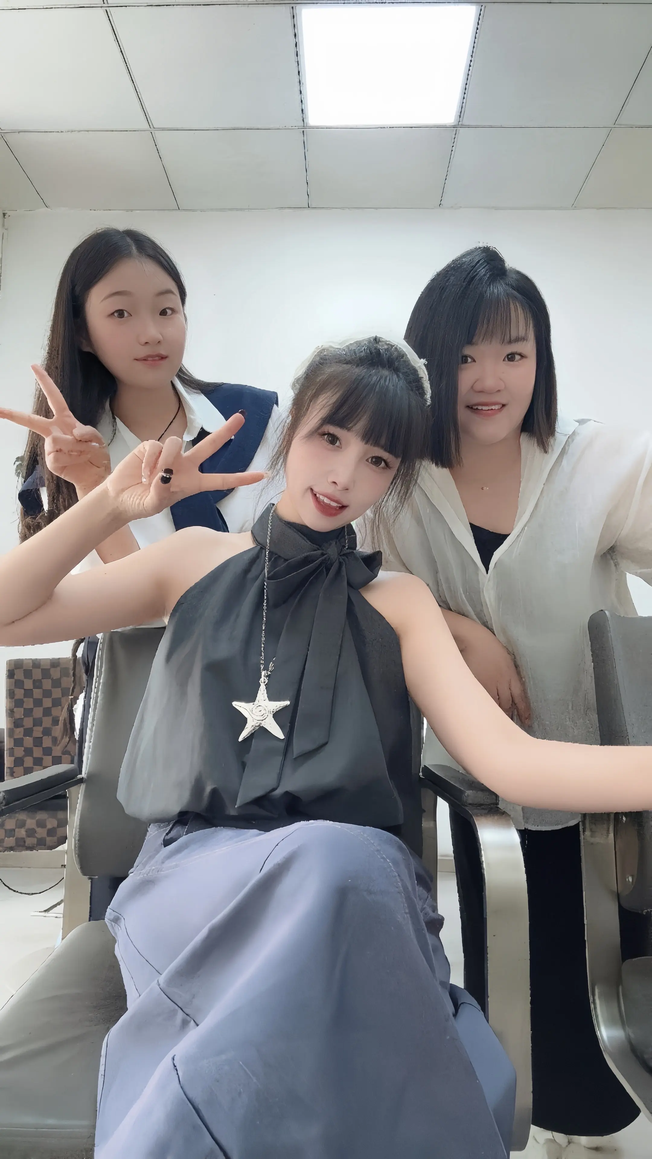 那就节日快乐   🔥