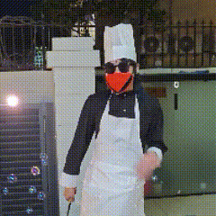 高雅人士🐧 