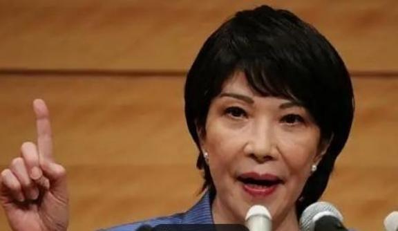 日本如今敢惹中国的目的已经渐渐浮出了水面，说到底，日本估计就是想借着这次和中国的