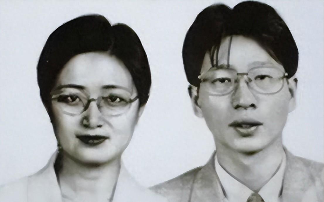 许杏虎夫妇在北约轰炸中牺牲，故乡更名为杏虎村，姐姐与父母获得特殊关怀，你了解他们