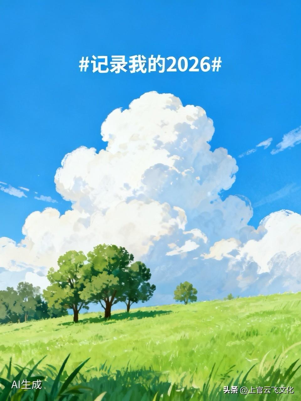 我还真不知道。