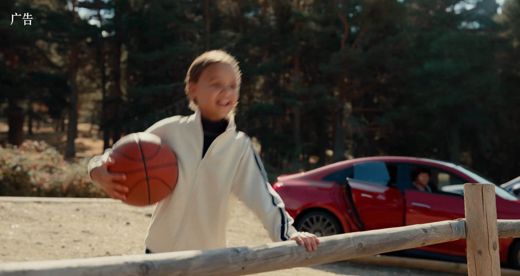 奇迹梦之队《奇迹梦之队》上映了，作为梅赛德斯奔驰和索尼一起做的电影，绝对值得一看