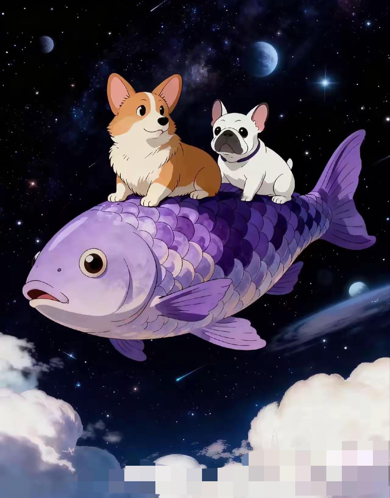 10.31
以前从没关注过你，你出事后才熟知你，好想你回来，重新认识你！