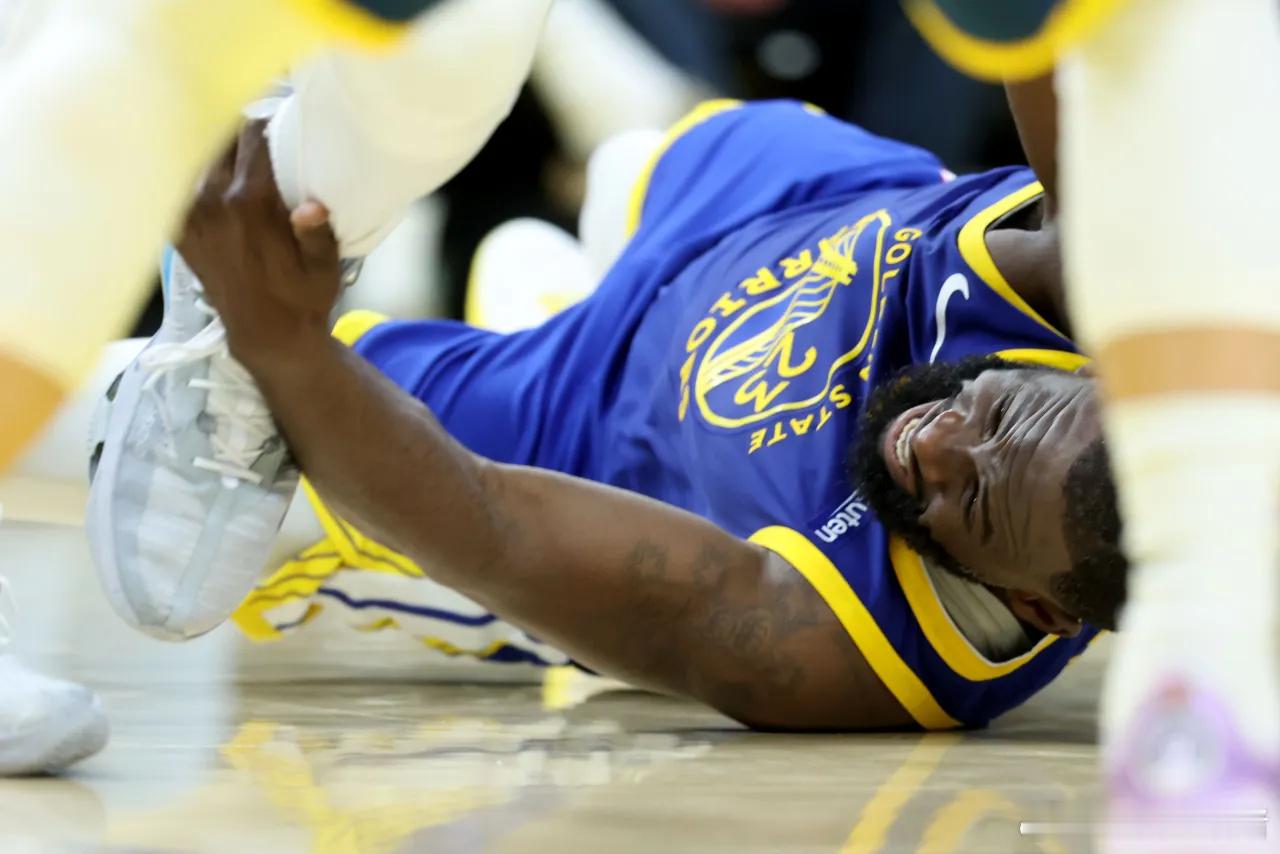 NBA2025-26赛季 常规赛第42场尼克斯113：126金州勇士