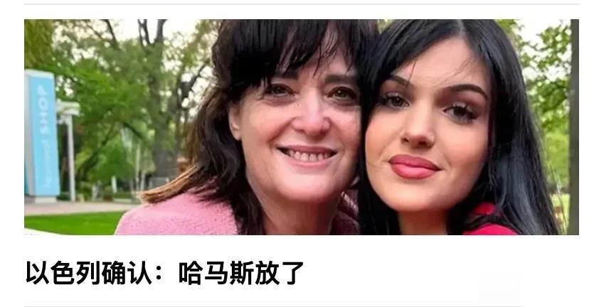 对比一下谁更像恐怖分子？
谁更有人性？

不信的软体动物开始喷吧……