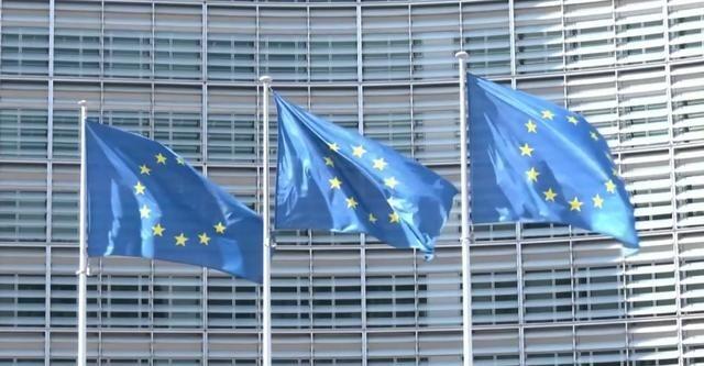 欧盟与英国接连表态。外媒日前报道，针对赖清德无法窜访斯威士兰，欧盟发言人称，“国