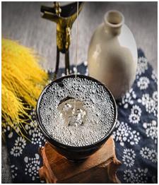 小时候常听老人说“钱不借二，酒不喝三”，当时不懂，现在成熟之后才发现寓意颇多，老