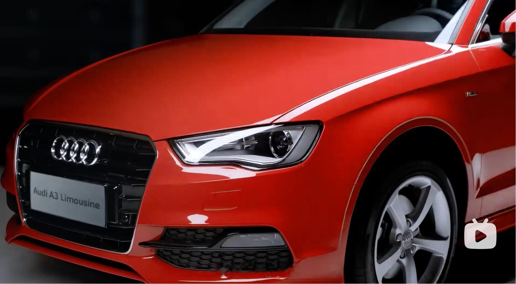 其实小字也不是小米专属