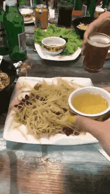 这还用吃吗[捂脸][捂脸][捂脸]