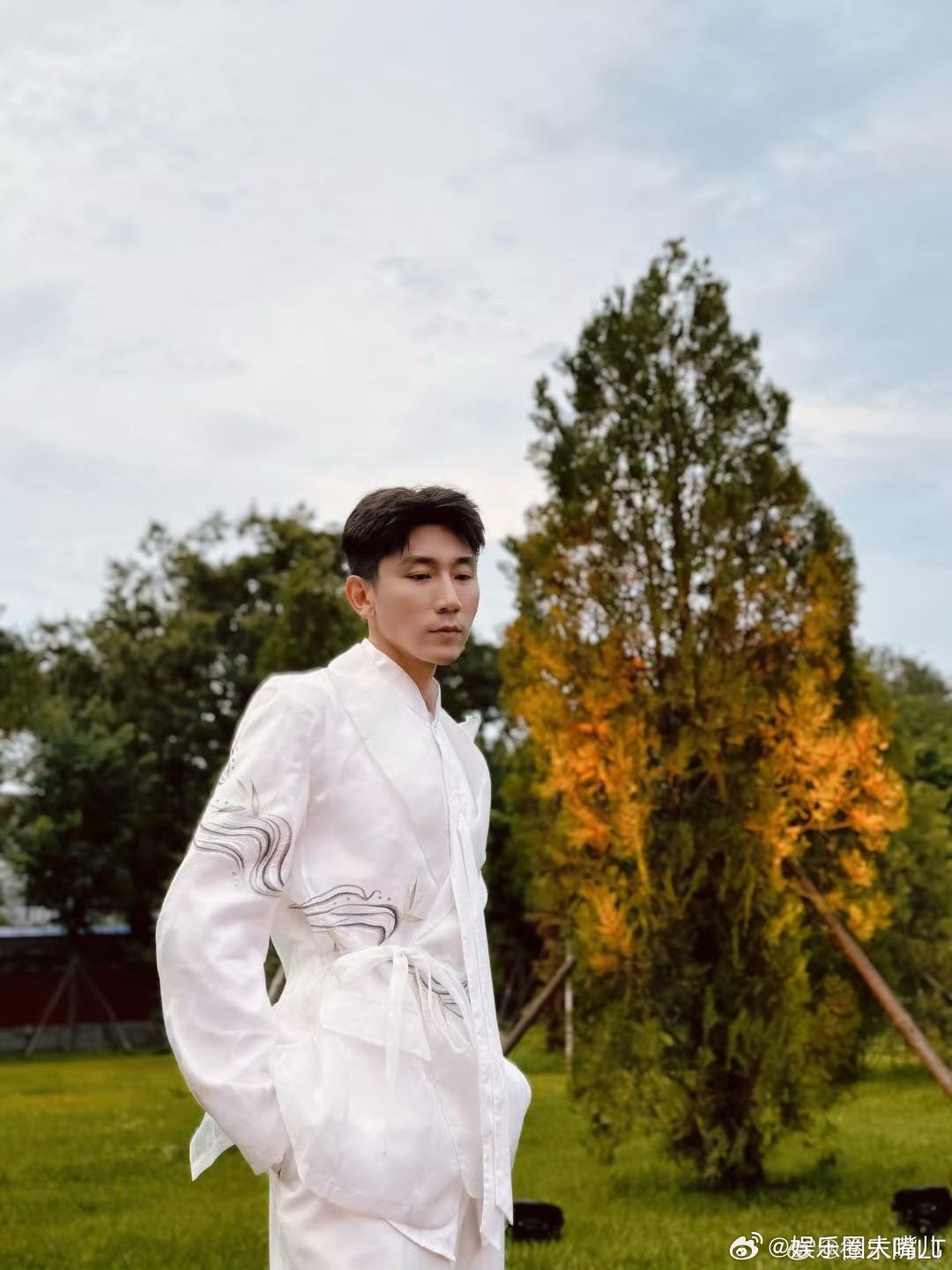 伯远徐乐同不做讨好型人格 谁还没被伯远和徐乐同的合唱圈粉？从《如愿》的惊艳到生日