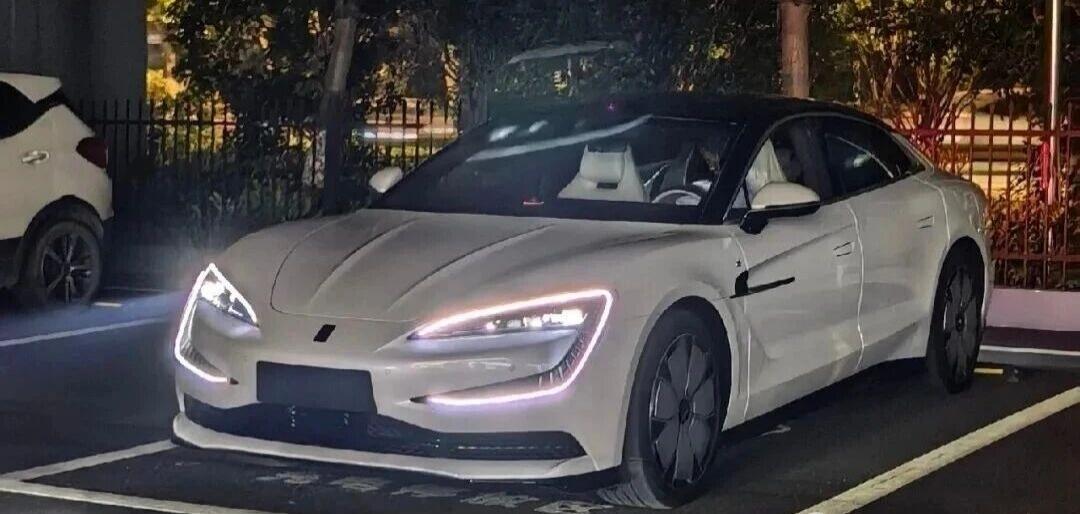 续航超1000公里，2026年，比亚迪将在“续航“上发力！作为一个造电池起家的车