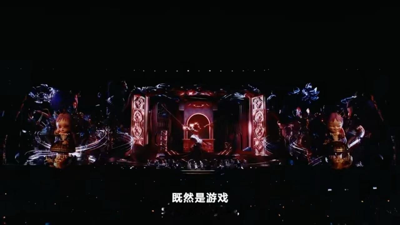 分享图片 