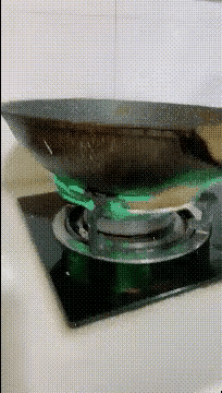 这是炼的啥单？