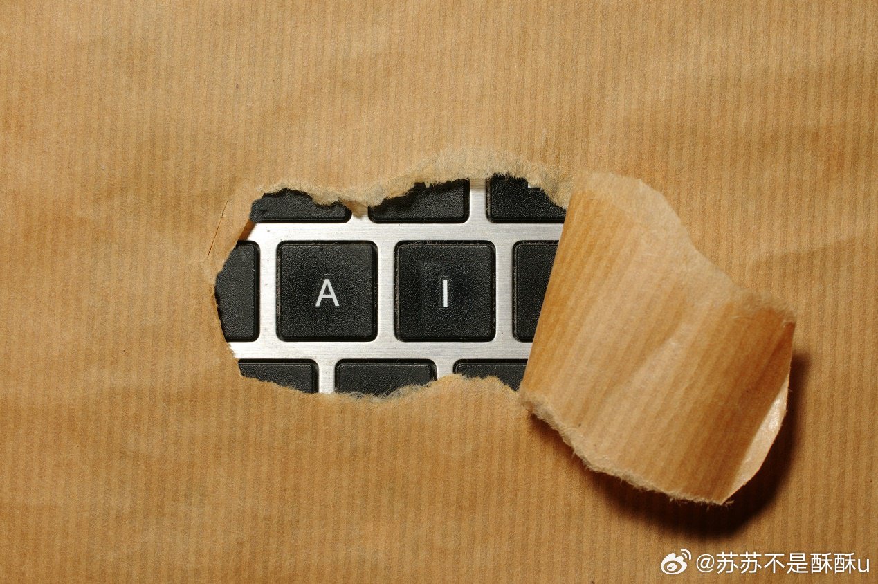 对于管理者来说，核心是实现治理结构、流程效率、人力效能、合规风控的多维度系统性优