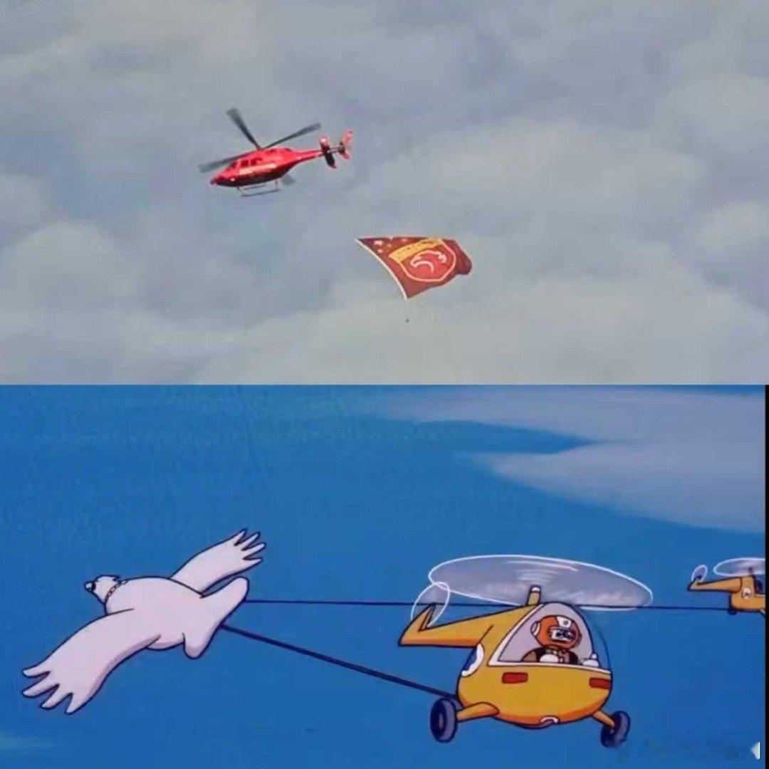 哈哈哈食猴鹰具像化 