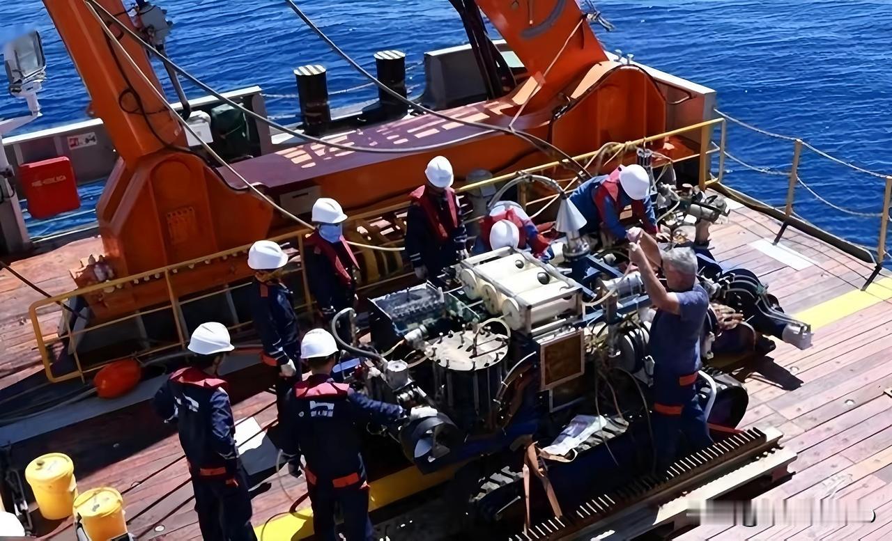 中方驳回日方交涉！稀土反制一箭双雕，日本经济损失6600亿
 
1月8日，中国驻