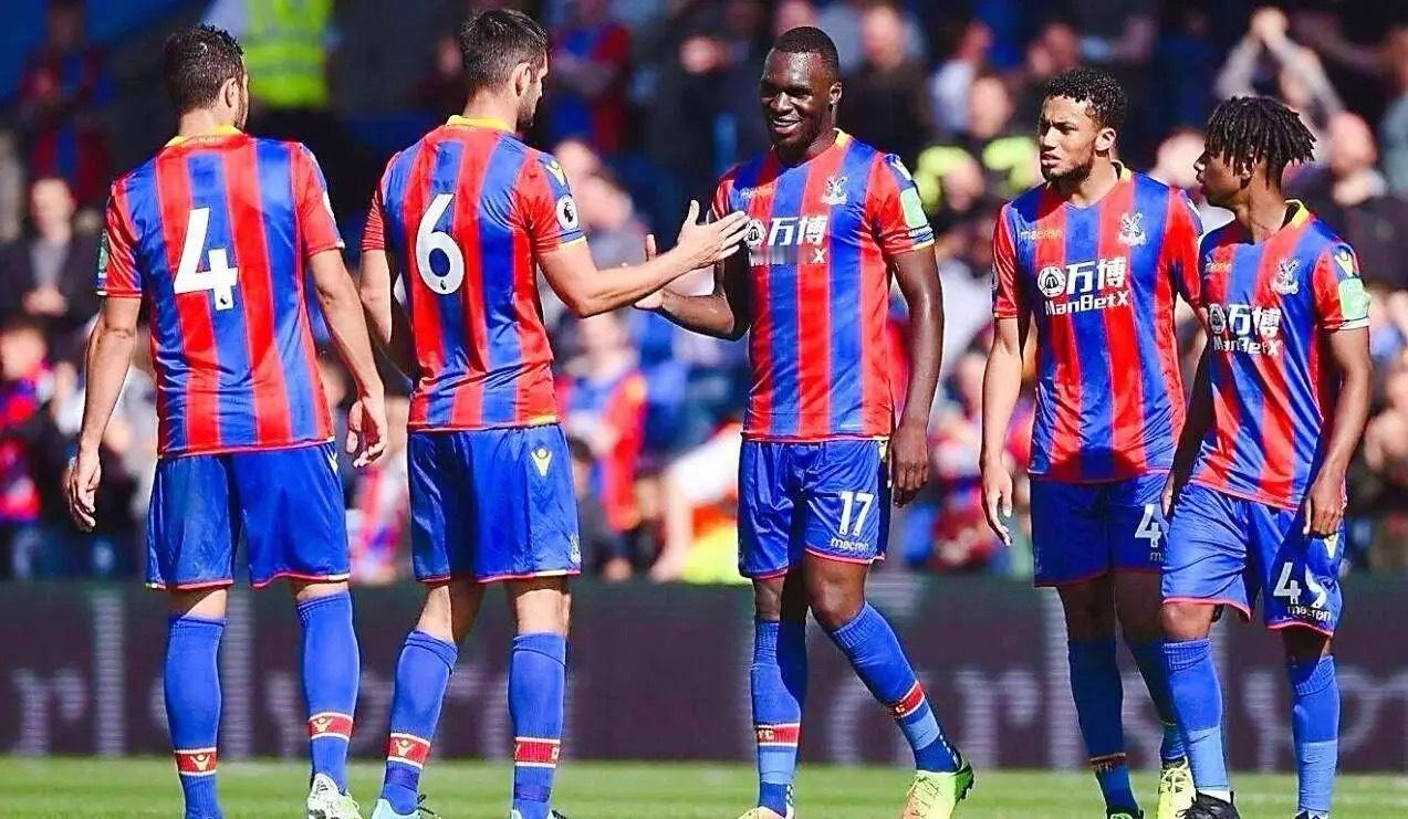 今日赛事分析💥个人公推，最新配方进裙领取👉赛事：沙职001球队： 方向：平局