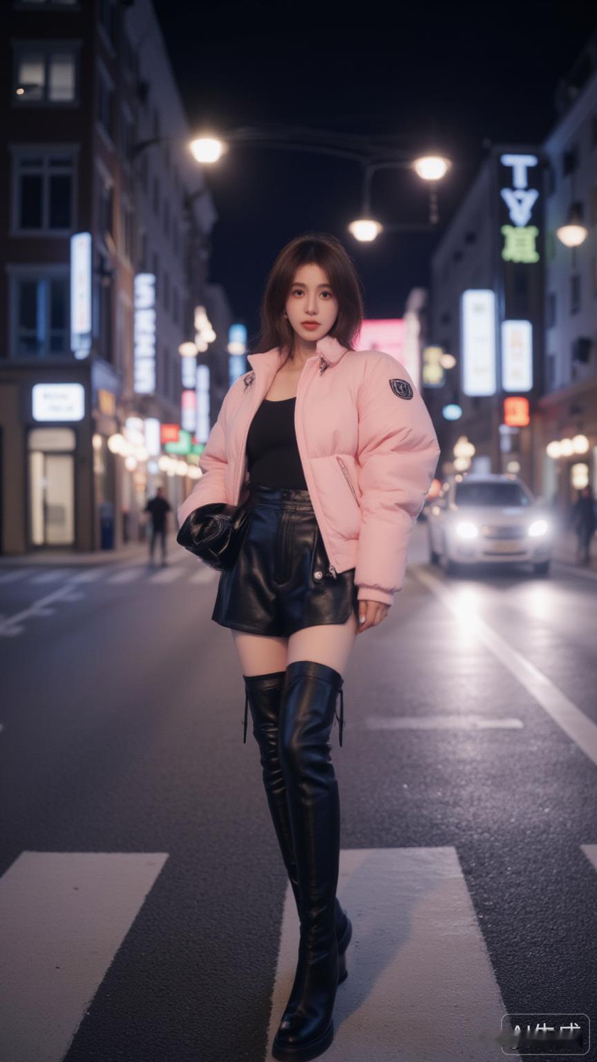 怎么穿搭会让人比较显温柔显气质穿搭思路 显气质穿搭指南 显气质穿搭窍门