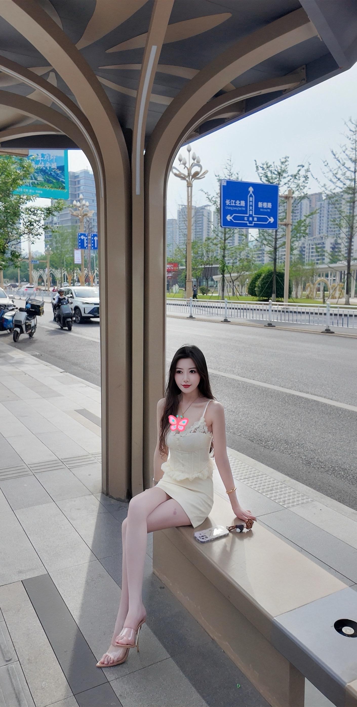 强者从不抱怨环境