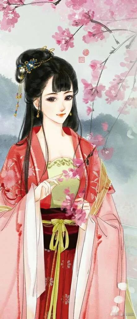 古代，有个书生王汉，这年年根儿，家中穷困，自己和老母亲都挨饿受冻，不得已，就到未