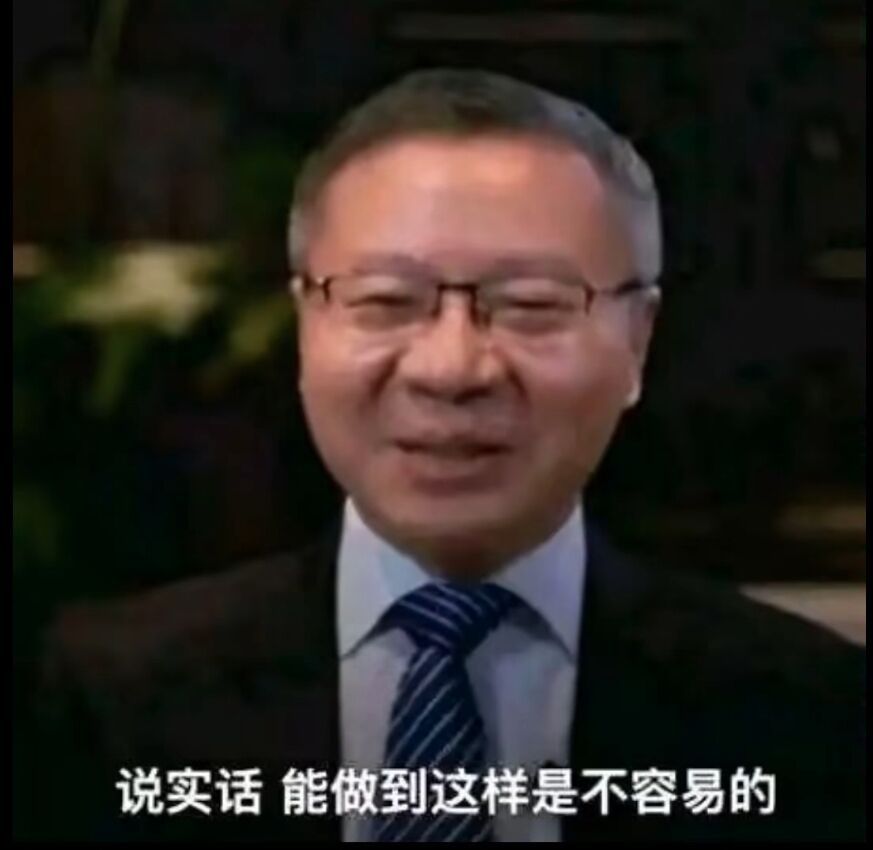 得说看美国人三月这表现我也一度怀疑过你火苦练蹲坑和快打快撤业务到底有多少用，但看