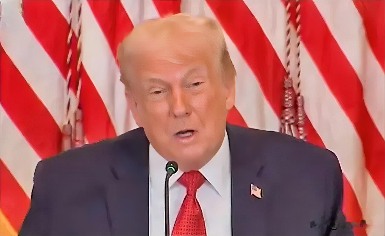 特朗普抨击奥巴马医改是“负担不起的医改”，导致乡村医院成本飙升、资金不到位，并指