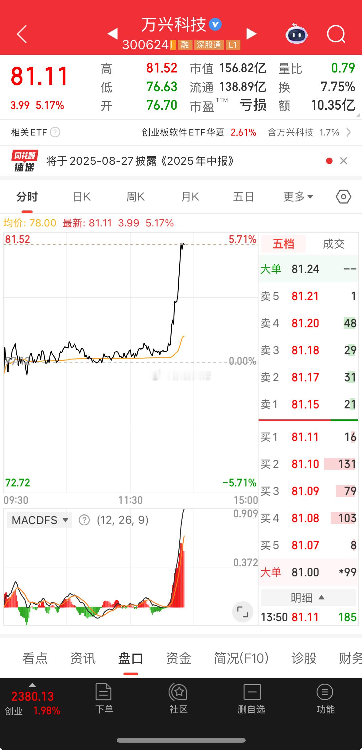 等你这么久了，该拉伸了！ ​​​