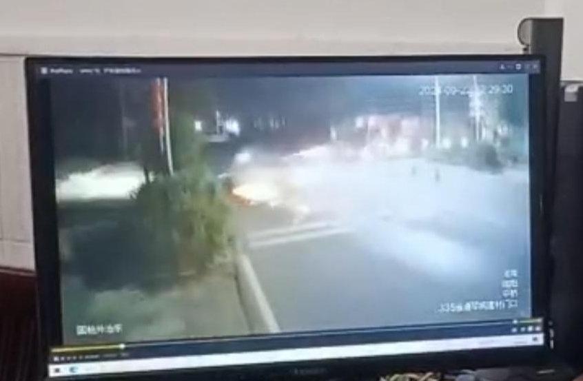 【醉驾致一家3人死亡案将开庭：肇事者及车主均被起诉 受害者家属希望严惩】醉驾致3