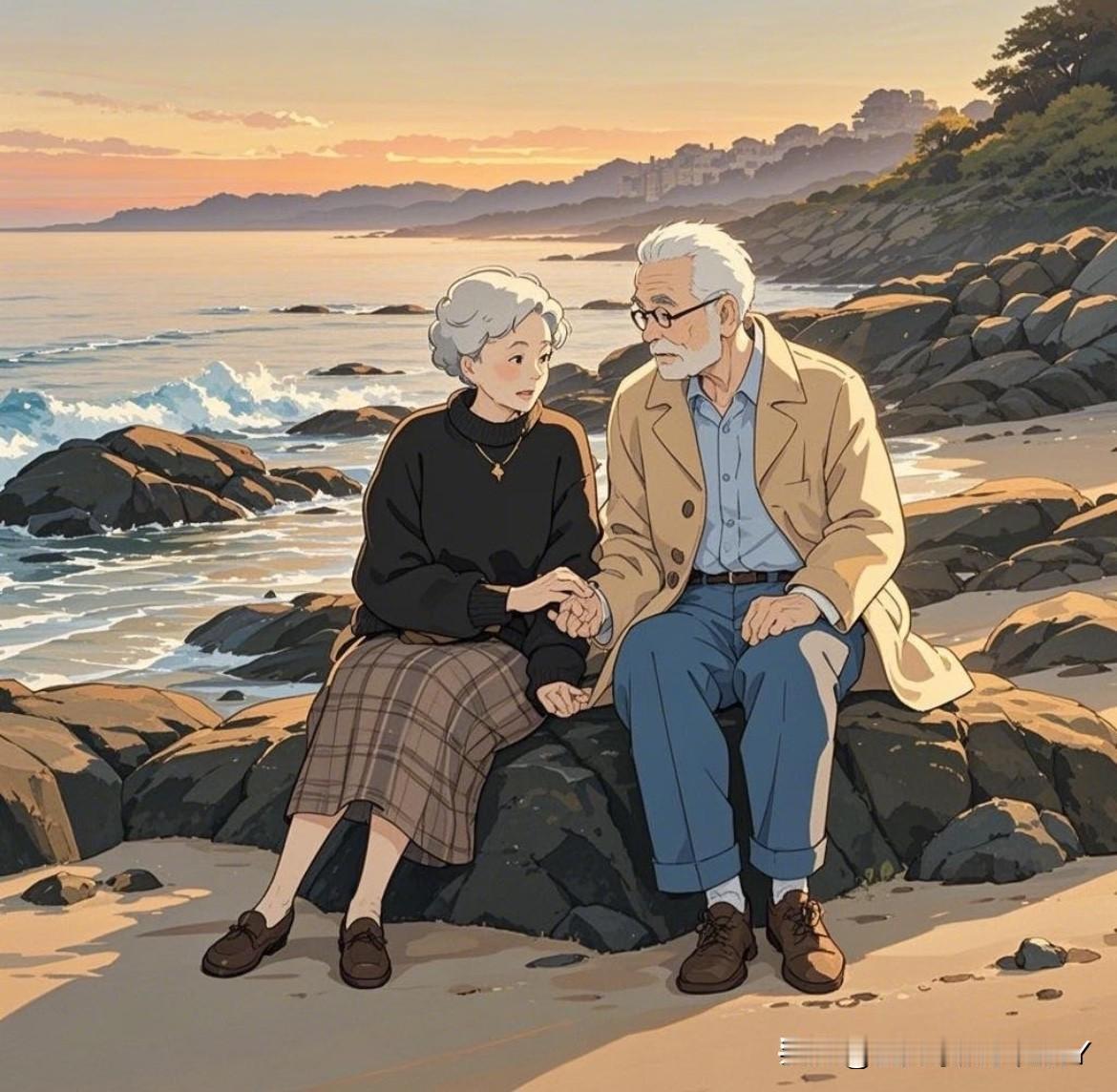 ‼️‼️先生单位发了9万的绩效，他问我信用卡欠多少钱？我说一万多。他说，你什么时