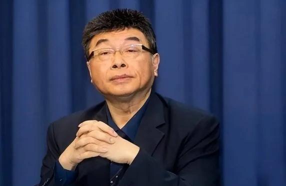 台湾著名时事评论员邱毅：大部分台湾头脑清楚的人，都建议大陆如果真的要解放台湾、统