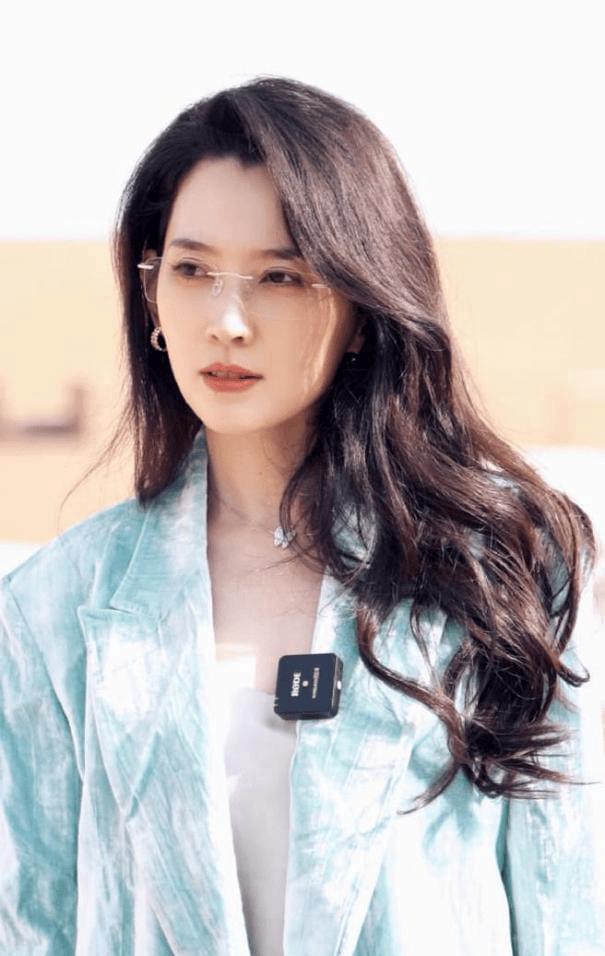 汪峰新歌《我的梦想，我的森林北》上线，为网红森林北打造的情歌，歌词深情，旋律动人
