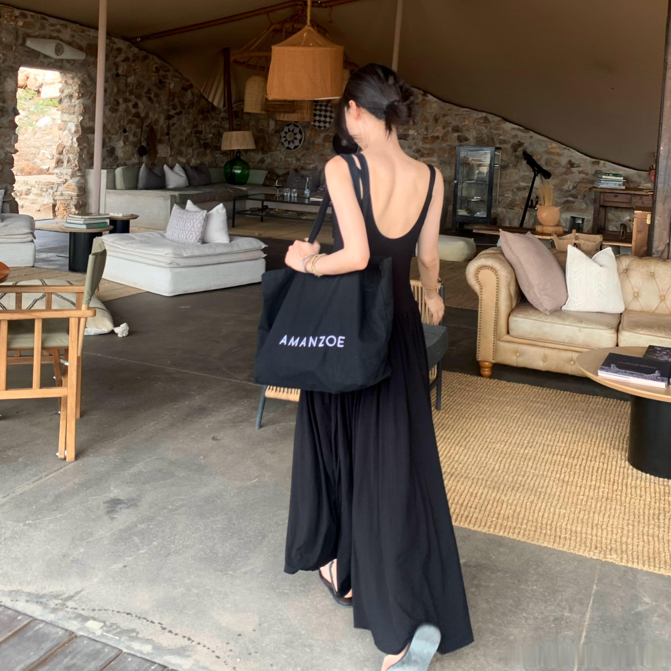 这款真是太难了 但结局很美好！换了3个工厂才做出来的 其实这个款最大的难度是版型