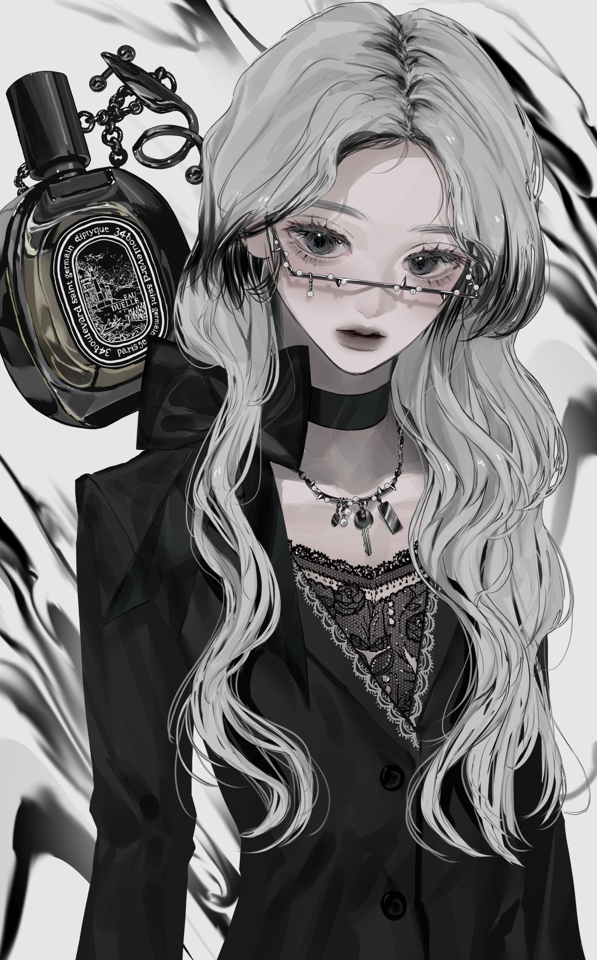 ⨳˚.⟡⁺𝕻𝖎𝖆𝖓𝖔 𝖐𝖊𝖞𝖘 𝖊𝖓𝖙𝖜𝖎𝖓𝖊?