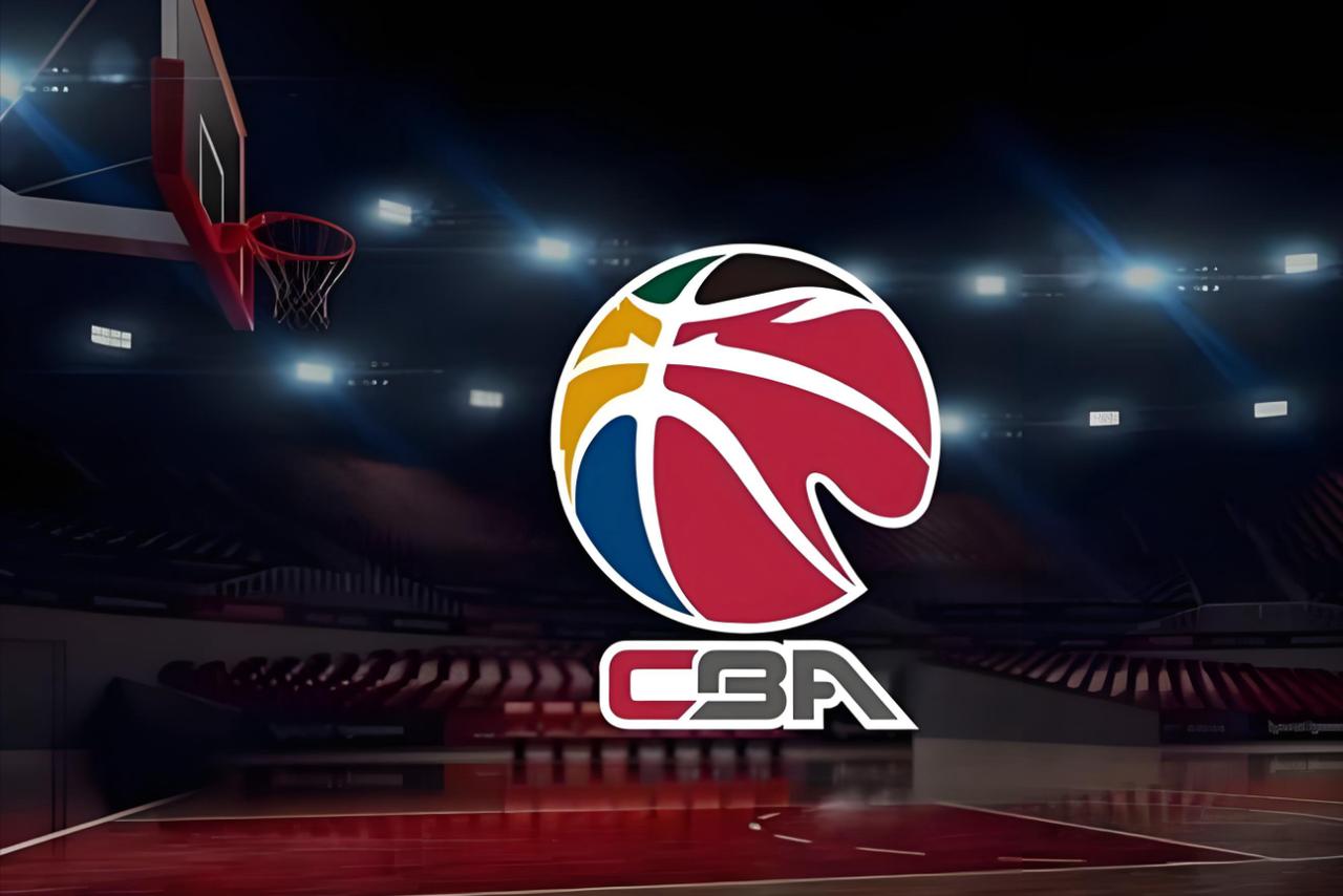 CBA全明星赛，北区主教练提前出炉？[送心]

山东男篮主教练邱彪，极有可能会在