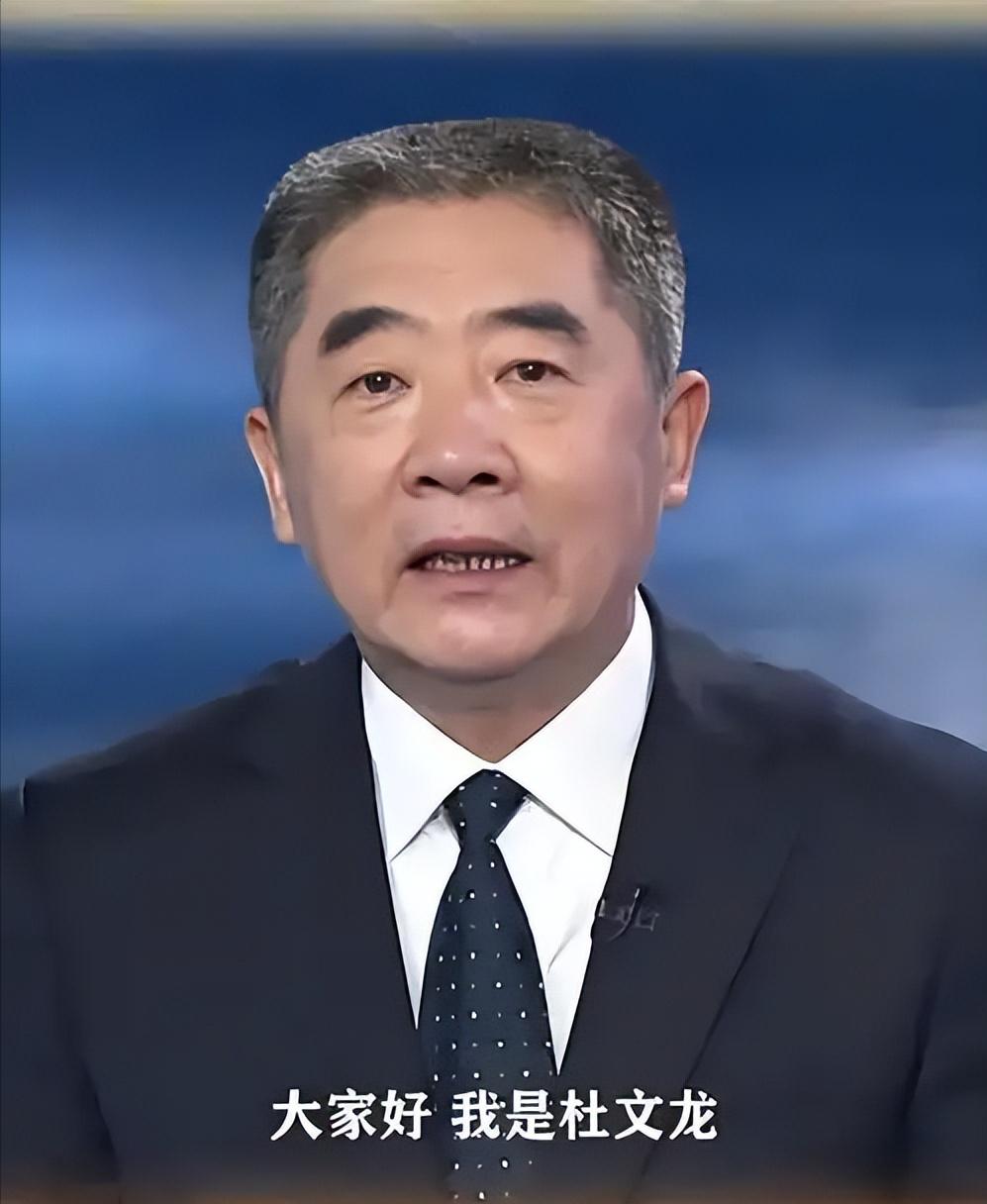 美国困在中东泥潭难以自拔，砸钱抢石油却越抢越乱，而中国闷声发力，靠新能源车、光伏